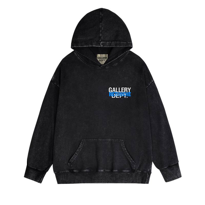 Gallery Dept S-2XL 11trZJMGA136 (3)